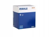 przewod-klimatyzacji-mahle-ap83000p