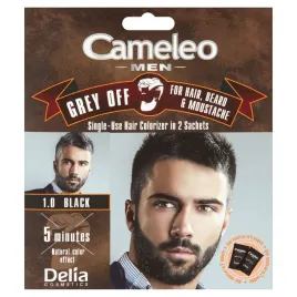 farby-do-wlosow-delia-cosmetics-czernie-1-0-black-15ml-x-2-1-opakowanie