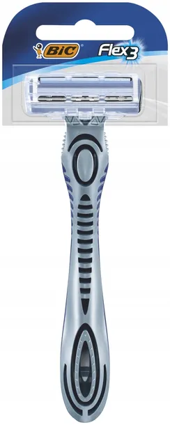 bic-maszynka-do-golenia-flex-3-marka-bic