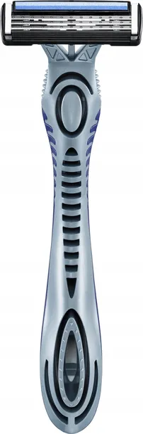 bic-maszynka-do-golenia-flex-3-stan-nowy-marka-bic