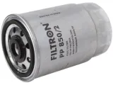 filtron-pp-850-2-filtr-paliwa