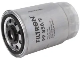filtron-pp-850-2-filtr-paliwa