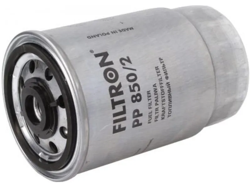 filtron-pp-850-2-filtr-paliwa-stan-nowy