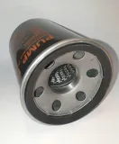 filtron-pp-850-2-filtr-paliwa-stan-nowy