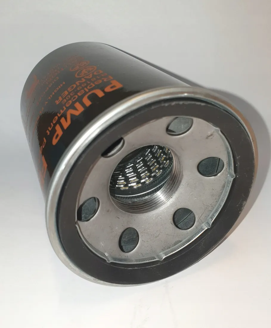 filtron-pp-850-2-filtr-paliwa