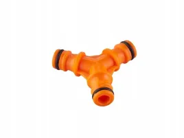 lacznik-szybkozlaczek-potrojny