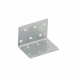 katownik-40x40x60x20-domax