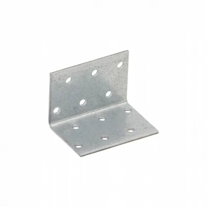 katownik-40x40x60x20-domax-stan-nowy