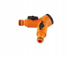 rozgaleziacz-podwojny-z-przylaczem-do-kranu-3-4