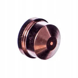 dysza-tnaca-uchwytu-plazmy-a-101-a-141-1-1-mm