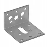 katownik-60x40x60x25-domax