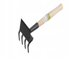 motyczka-widly-z-drewniana-raczka