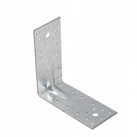 katownik-z-przetloczeniem-140x140-domax