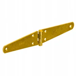zawias-200x40x20-domax