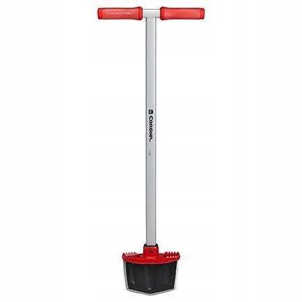 noz-do-darni-obcinak-odcinak-ogrod-cellfast-waga-z-opakowaniem-1-kg