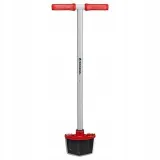 noz-do-darni-obcinak-odcinak-ogrod-cellfast-waga-z-opakowaniem-1-kg