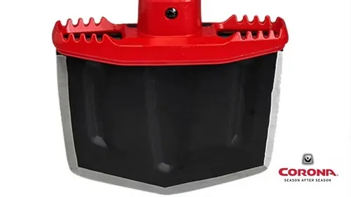 noz-do-darni-obcinak-odcinak-ogrod-cellfast-stan-opakowania-oryginalne