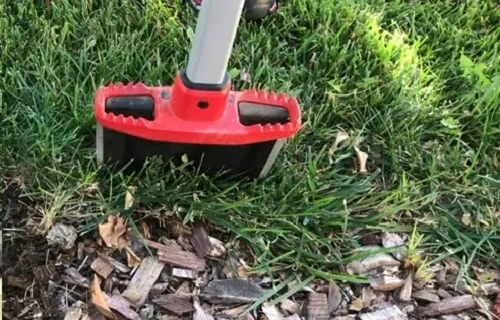 noz-do-darni-obcinak-odcinak-ogrod-cellfast-stan-nowy-marka-richmann