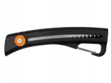 pila-fiskars-solid-garden-saw-sw16-marka-fiskars