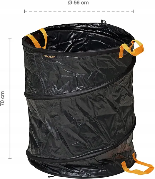 kosz-solid-popoup-fi560mm-172-l-solid-135042-stan-nowy-material-wykonania-tworzywo-sztuczne