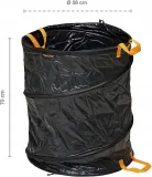 kosz-solid-popoup-fi560mm-172-l-solid-135042-stan-nowy-material-wykonania-tworzywo-sztuczne