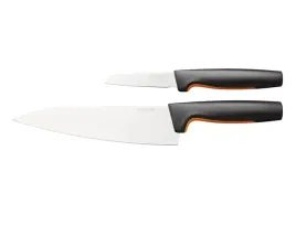 fiskars-zestaw-2-nozy-szefa-ff-1057557