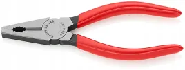 knipex-03-01-140-szczypce-lineman-s