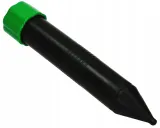 bros-sonic-odstrasza-krety-rodzaj-odstraszacz