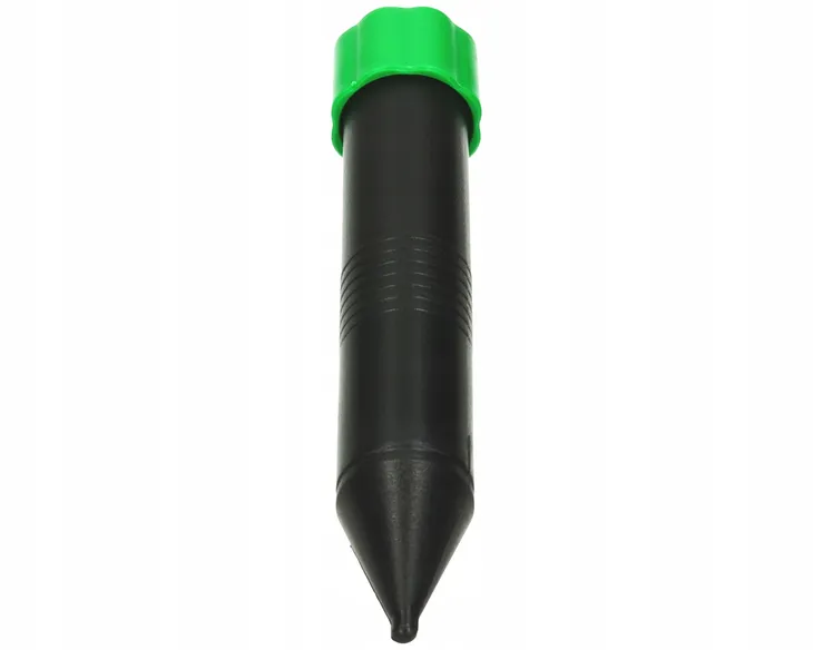 bros-sonic-odstrasza-krety-zastosowanie-przeciwko-kretom