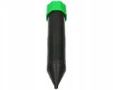 bros-sonic-odstrasza-krety-zastosowanie-przeciwko-kretom