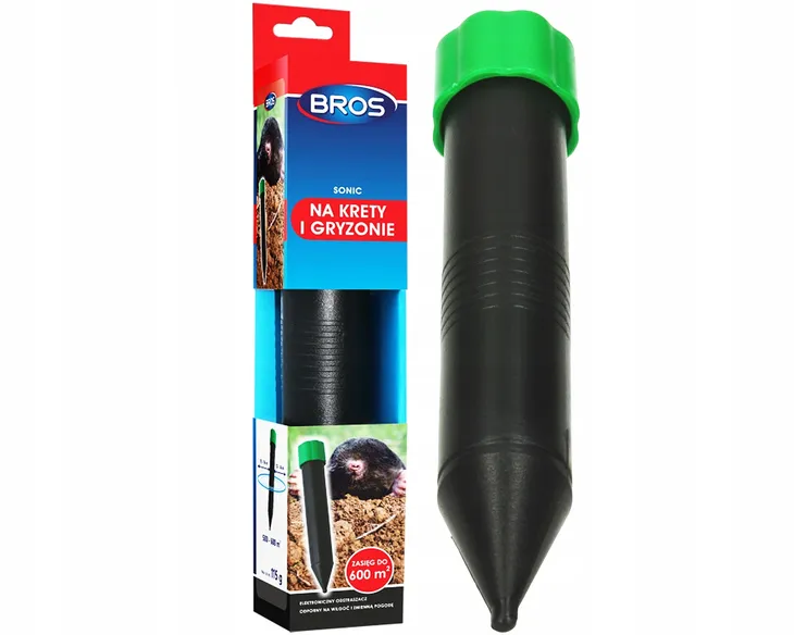 bros-sonic-odstrasza-krety-waga-z-opakowaniem-0-kg