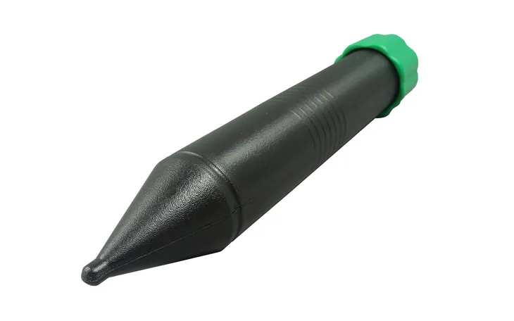 bros-sonic-odstrasza-krety-stan-nowy-waga-z-opakowaniem-0-kg