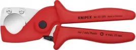 obciniak-do-rur-knipex-90-20-185