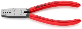 szczypce-do-zaciskania-knipex-97-61-145-a
