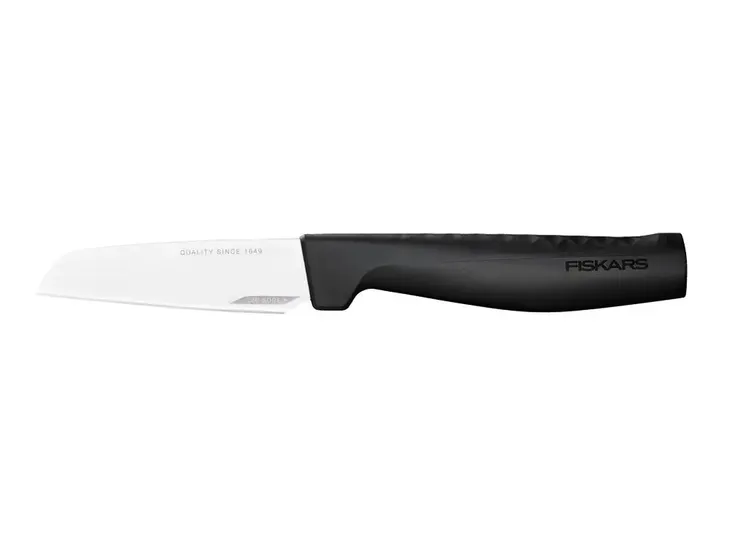 fiskars-noz-do-skrobania-hard-edge-marka-fiskars