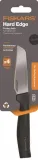 fiskars-noz-do-skrobania-hard-edge-material-uchwytu-plastik