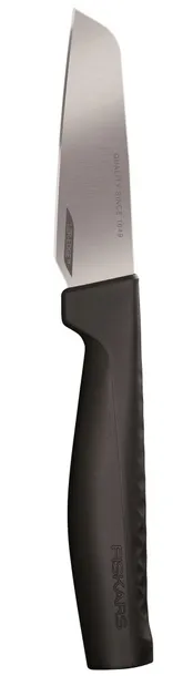 fiskars-noz-do-skrobania-hard-edge-dlugosc-ostrza-8-8-cm