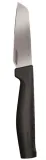 fiskars-noz-do-skrobania-hard-edge-dlugosc-ostrza-8-8-cm