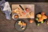 fiskars-noz-do-skrobania-hard-edge-waga-z-opakowaniem-0-07-kg
