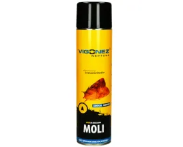 spray-na-mole-odziezowe-i-spozywcze-400ml-vigonez