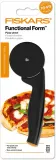 fiskars-noz-do-pizzy-ff-material-ostrza-tworzywo-sztuczne
