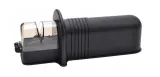 fiskars-ostrzalka-roll-sharp-essential-rodzaj-ceramiczna