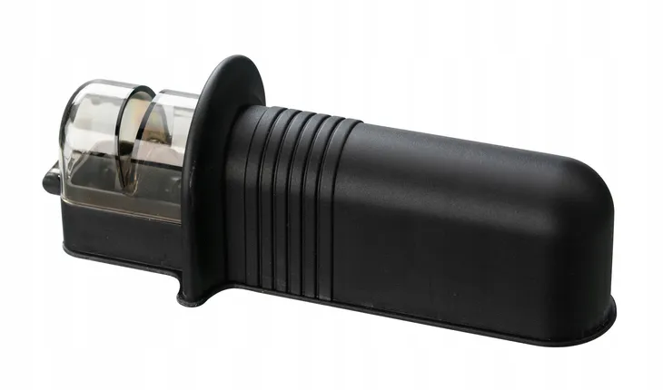 fiskars-ostrzalka-roll-sharp-essential-stan-nowy-marka-fiskars
