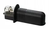 fiskars-ostrzalka-roll-sharp-essential-stan-nowy-marka-fiskars