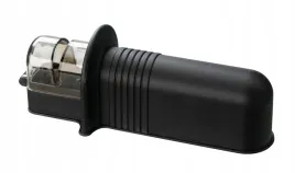 ostrzalka-do-nozy-ceramiczna-fiskars-1065598-czarna