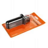 fiskars-ostrzalka-roll-sharp-essential-marka-fiskars-stan-nowy