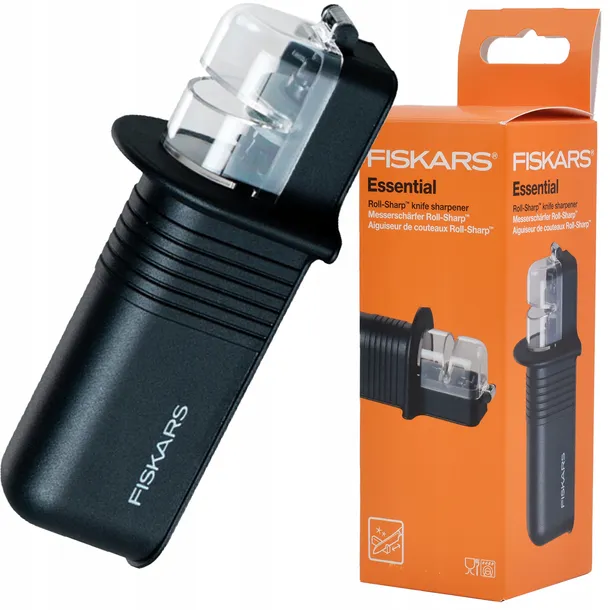 fiskars-ostrzalka-roll-sharp-essential-marka-fiskars-rodzaj-ceramiczna