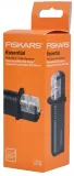fiskars-ostrzalka-roll-sharp-essential-marka-fiskars-waga-z-opakowaniem-0-06-kg