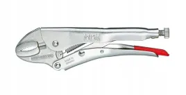 knipex-szczypce-morsea-180mm
