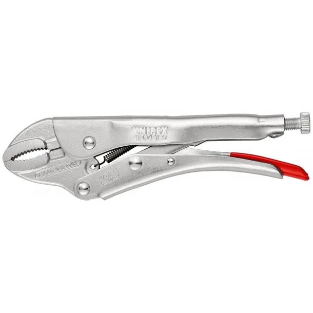 szczypce-morse-a-knipex-300-mm-dlugosc-300-mm